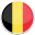 Belgium flag image